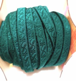 تصویر کش رکاب دوخت سوتین 