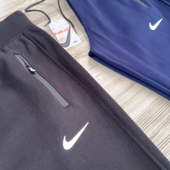 تصویر شلوار اسلش نایکی 