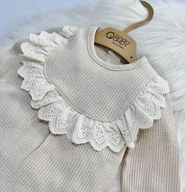 تصویر سرهمی دخترانه ترک 