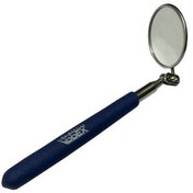 تصویر آینه مکانیکی گرد تلسکوپی اپکس مدل APX-1850 سایز ۵۵ میلیمتر 