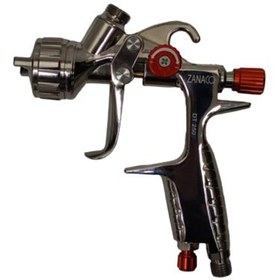 تصویر پیستوله زاناکو DT250 