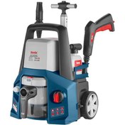 تصویر کارواش و جاروبرقی چهار کاره رونیکس مدل RP-4100 carwash-RP-4100-RONIX