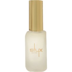 تصویر لاک ناخن مات استایکس M201 Styx Matt Nail Polish