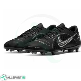 Buty piłkarskie Nike Vapor 14 DJ2903-484 # 44,5 - DJ2903 484