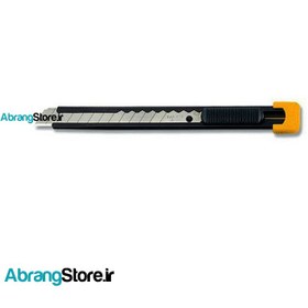 تصویر کاتر S-20 الفا OLFA 