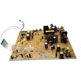 تصویر برد پاور اچ پی 2014/hp 2015 dc hp 2015