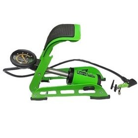 تصویر تلمبه پایی اکو مدل EAFP-1 