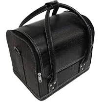 تصویر کیف آرایشی مدل 204 