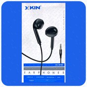 تصویر هندزفری ایکس کین مدل X KIN XK-HF40 