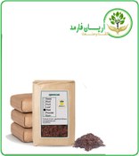 تصویر جفت بلوط خشک فله 