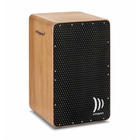 تصویر کاخن Schlagwerk مدل CP5901 