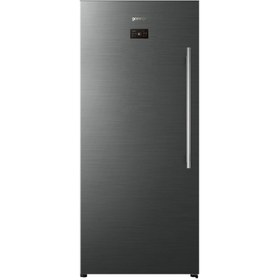 تصویر یخچال گرنیه مدل FN8191OX 