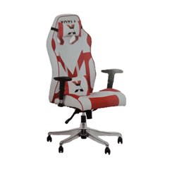 تصویر صندلی گیمینگ دراگون G4 Gaming chair