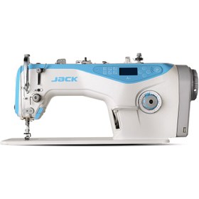 تصویر جک مدل a4f 