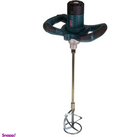 تصویر همزن برقی مدل 5671 