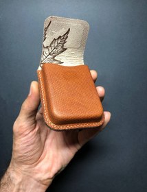 تصویر کیف کارت 