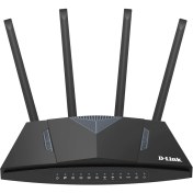 تصویر MODEM DLINK M960 ASLI 