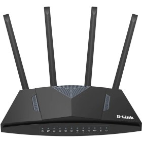 تصویر MODEM DLINK M960 ASLI 