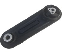 تصویر دسته موتور شاتونی ال90 / ساندرو 