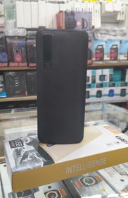 تصویر پاور بانک 10000 میلی آمپری YT-10 (کپی) POWER BANK YT-10 10000mAh (COPY)