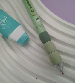 تصویر خودکار گریپ‌دار فانتزی 