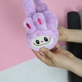 تصویر گوشبند لبوبو 70082 