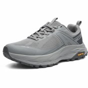 تصویر کفش مردانه هامتو مدل HUMTTO 360974A-6 با رویه ترموپلاستیک پلی اورتان 