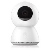 تصویر دوربین مداربسته طرح شیائومی Wifi Xiaomi V380-Q9 V380-Q9 WiFi Camera