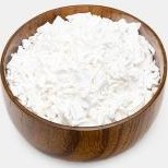 تصویر نشاسته (گندم) 150 گرم 