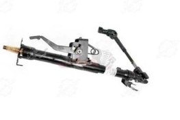 تصویر تلسکوپی فرمان ام وی ام 315 جدید 