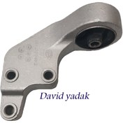 تصویر دسته موتور عقب لیفان ۸۲۰ (بوش کوچک) Lifan 820 lifan 820