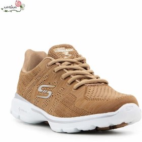 Skechers go 2025 walk 3 flex