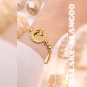 تصویر دستبندکد3024 