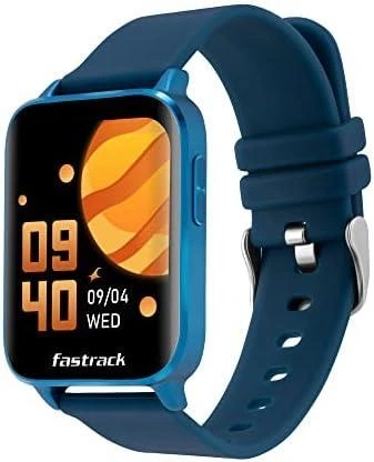 Fastrack reflex 2.0 deals near me