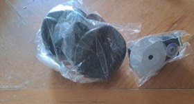 تصویر دکمه قابلمه 