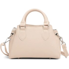 تصویر کیف زنانه مدل ملین 