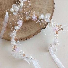 تصویر 7325-ریسه مو 