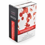 تصویر کیت PRP رویا ژن | RoyaGen PRP Kit 