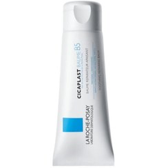 تصویر کرم بدن اورجینال برند La roche posay کد 788014437 