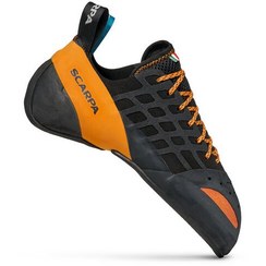 تصویر کفش کوهنوردی اورجینال برند Scarpa مدل Instinct V 