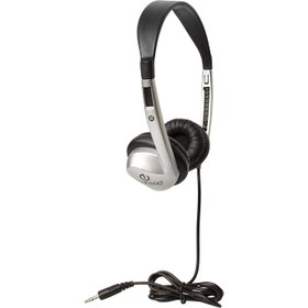 Egghead Stereo School Headphone W