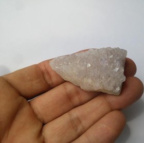 تصویر سنگ کوارتز (کد1363) 