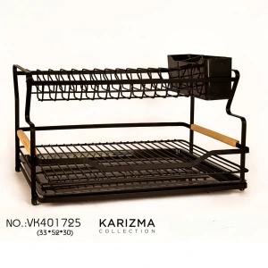 تصویر فروشگاه ست خونه