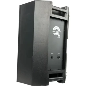 تصویر فروشگاه وُیس کده