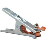 تصویر انبر اتصال برند hero بزرگ 