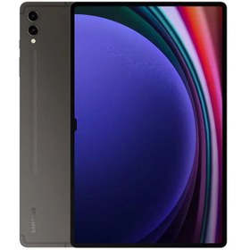 تصویر تبلت سامسونگ مدل Galaxy Tab S9 Ultra X916 ظرفیت 256 گیگابایت و رم 12 گیگابایت 