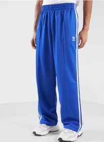 تصویر شلوار ورزشی آدی‌کلر فایر برد برند adidas originals Adicolor Firebird Track Pants