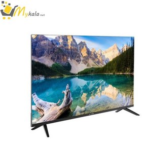 تصویر تلویزیون ال ای دی هوشمند اسنوا 43 اینچ مدل SSD-43SA1560 ا SNOWA SMART LED TV SSD-43SA1560 43 INCH FULL HD SNOWA SMART LED TV SSD-43SA1560 43 INCH FULL HD