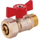 تصویر شیر روپیچ کلکتوری ایزی پایپ 