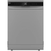 تصویر ماشین ظرفشویی جی پلاس مدل GDW-F443NS ظرفیت ۱۴ نفره 